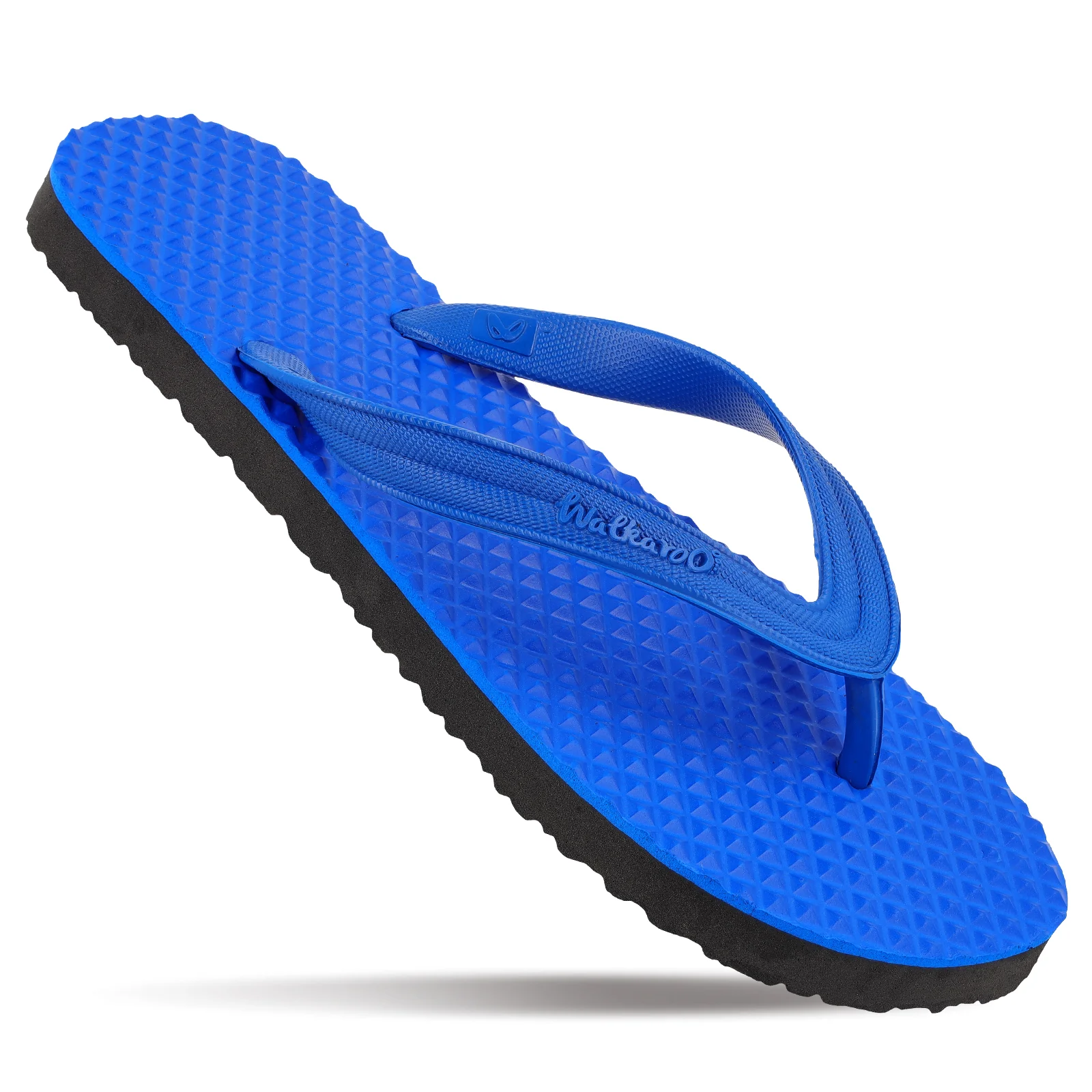 Best Men's Sandals Under 500