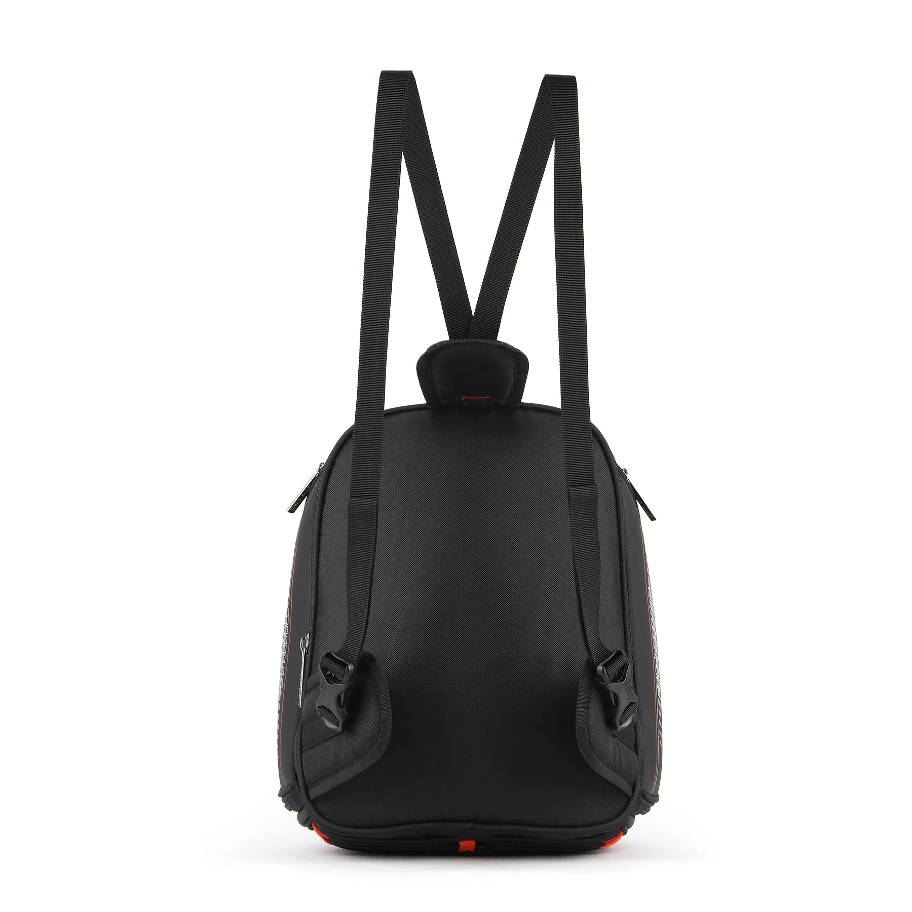 Rydex Motorcycle Tank Bag - Black - Image 13