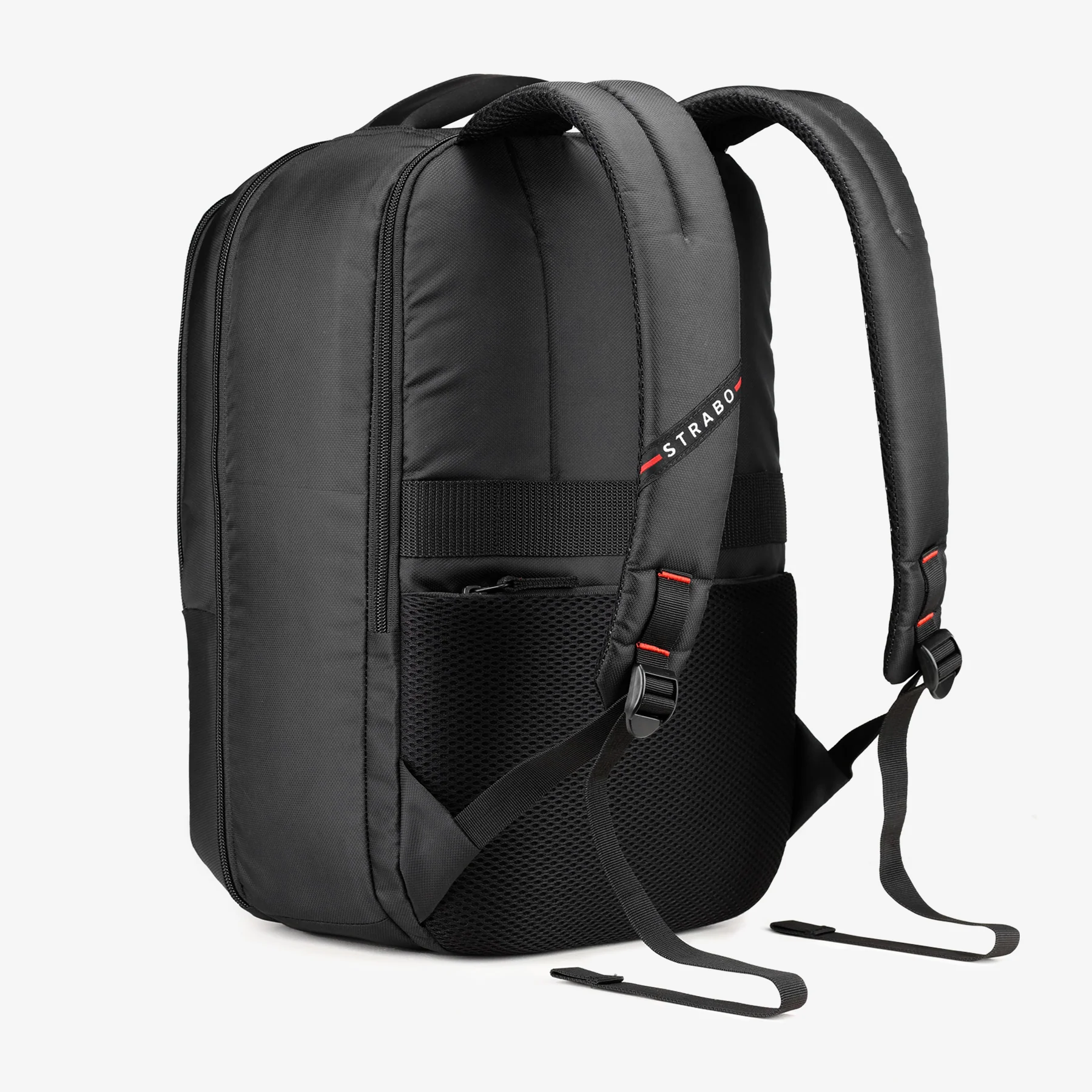 Techpack Laptop/Travel Bag - Image 9