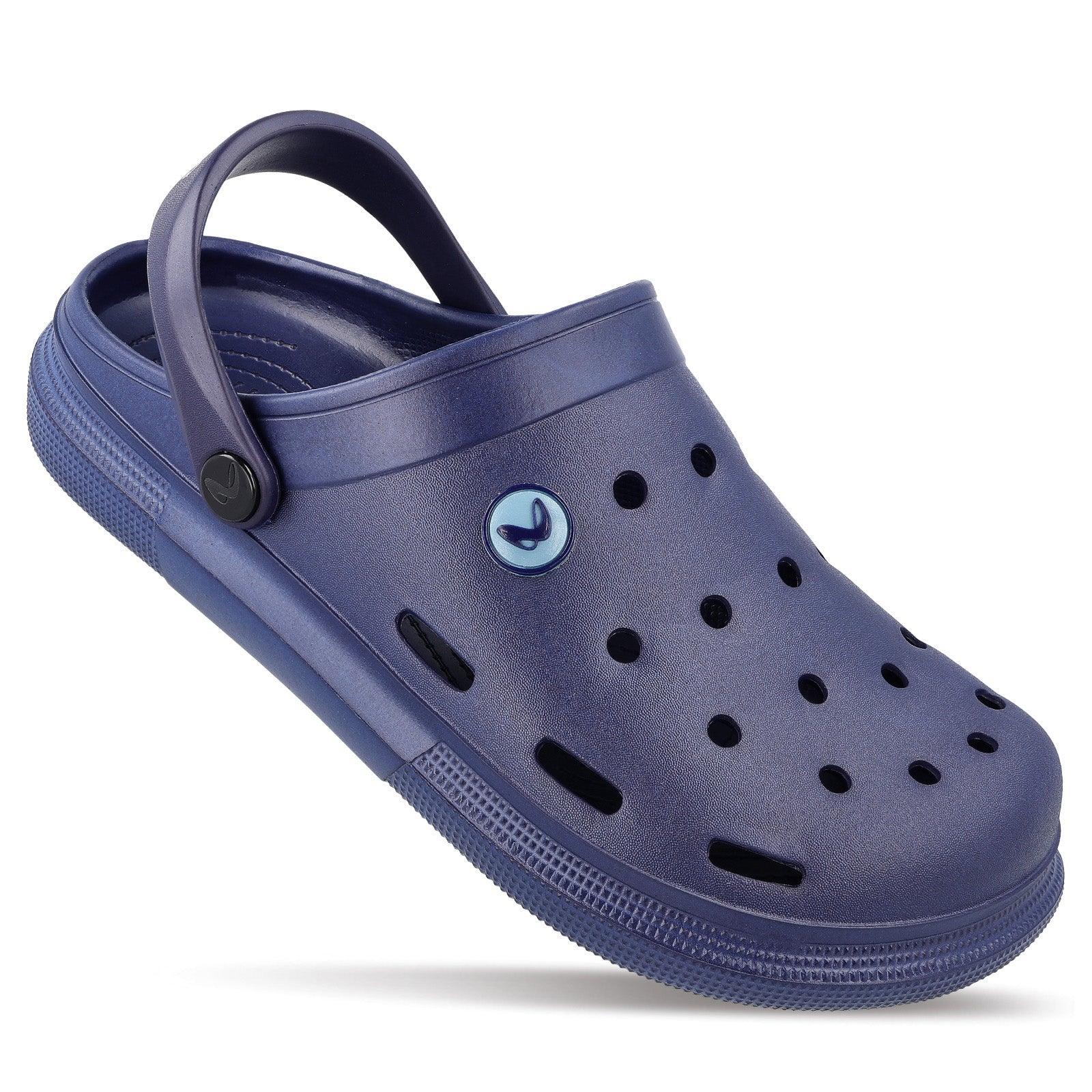 Best Clogs for Men Online