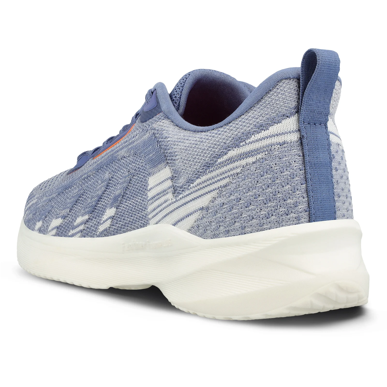 Walkaroo Womens Life Style  - WS9903 Steel Blue - Image 5