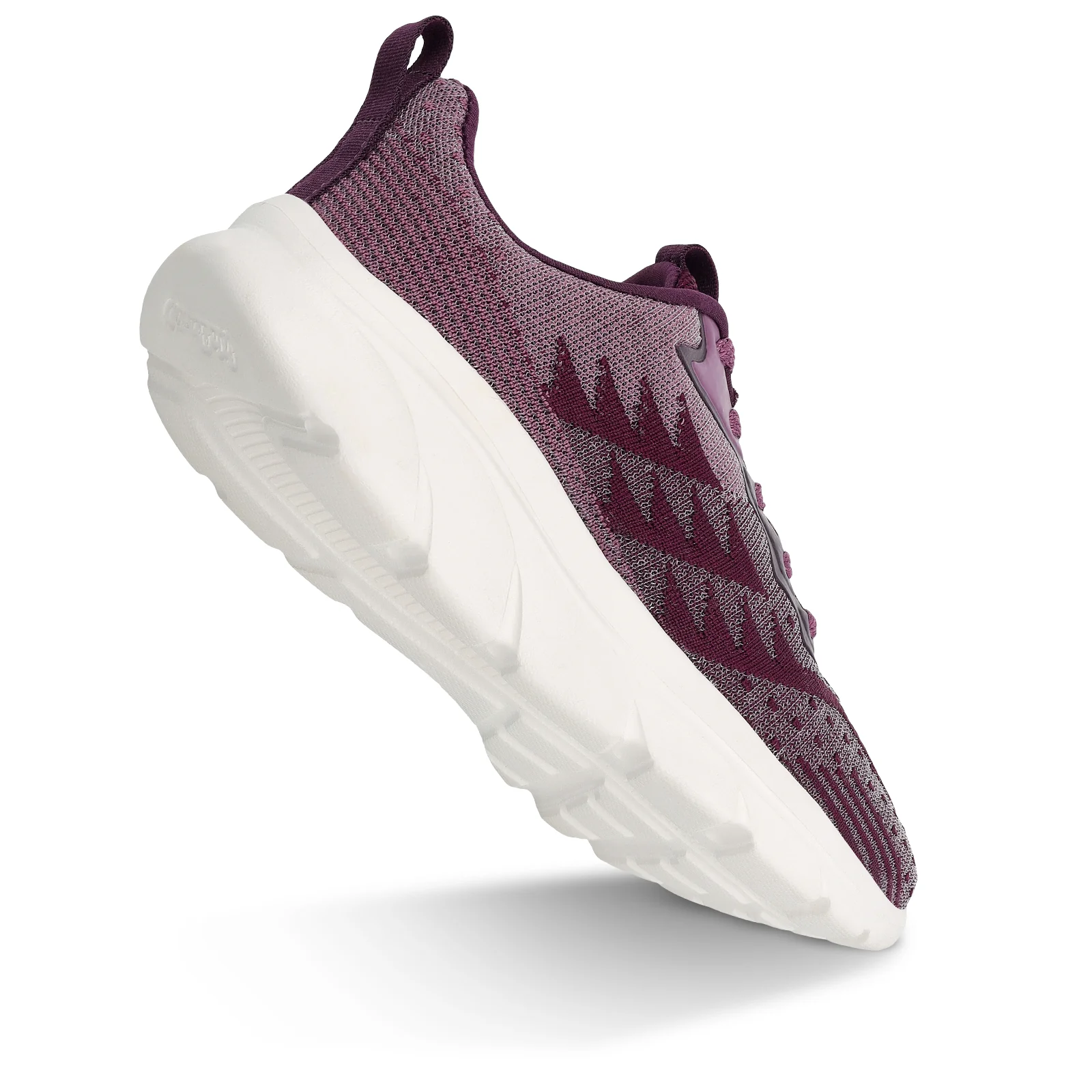 Walkaroo Womens Life Style  - WS9906 Lavender - Image 6