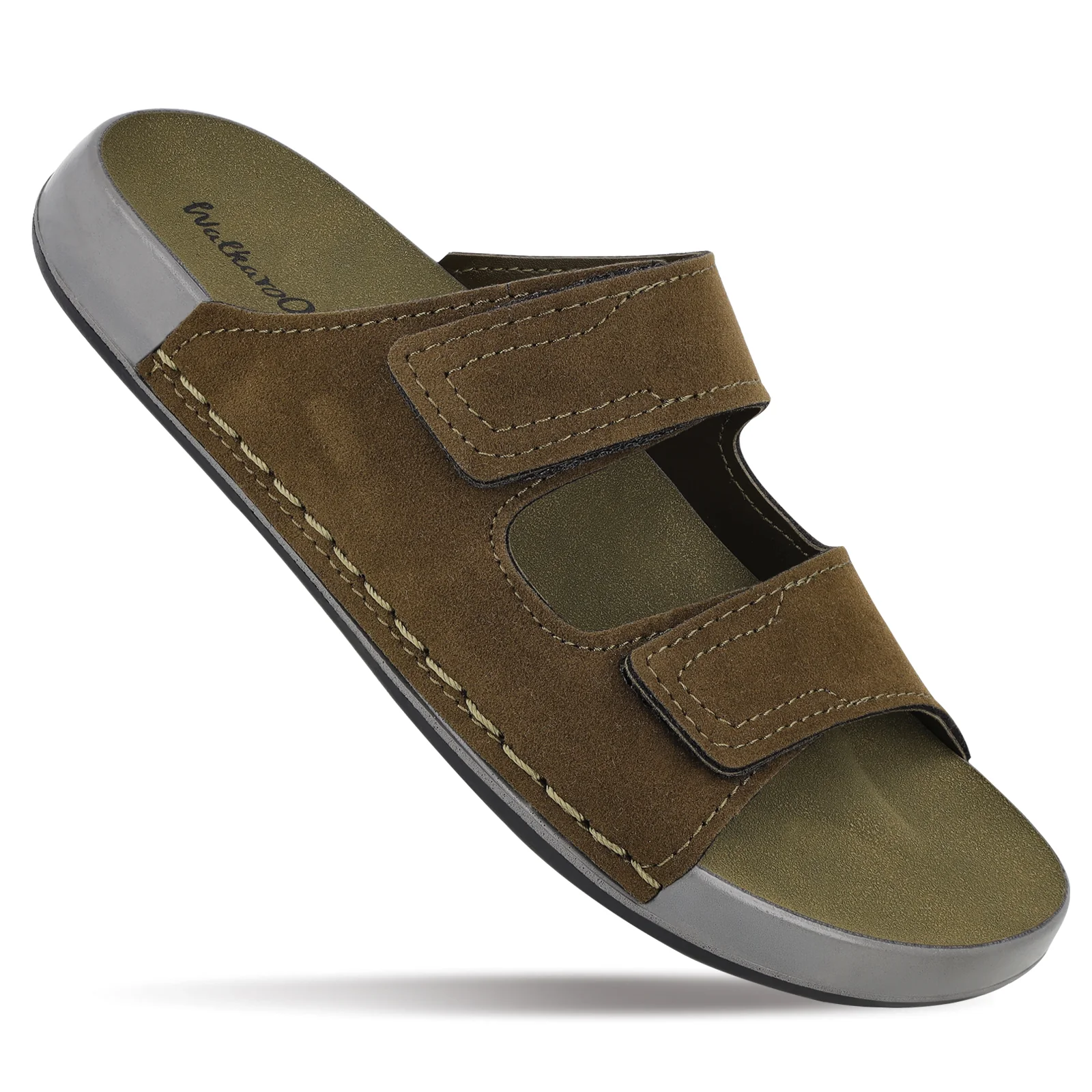 Best Women's Sandals Online