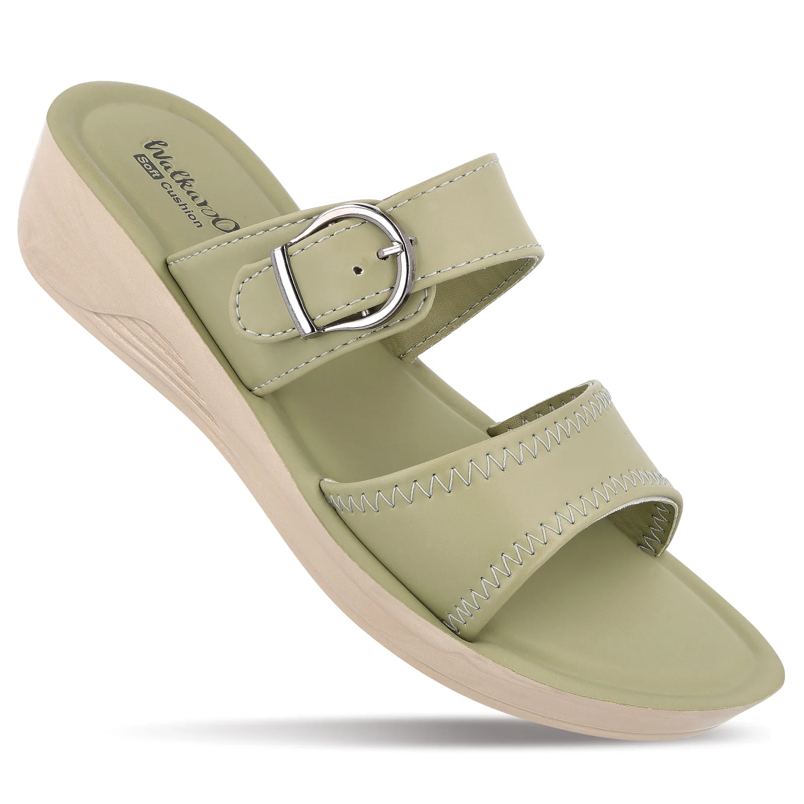 Best Women’s Sandals and Clogs Online