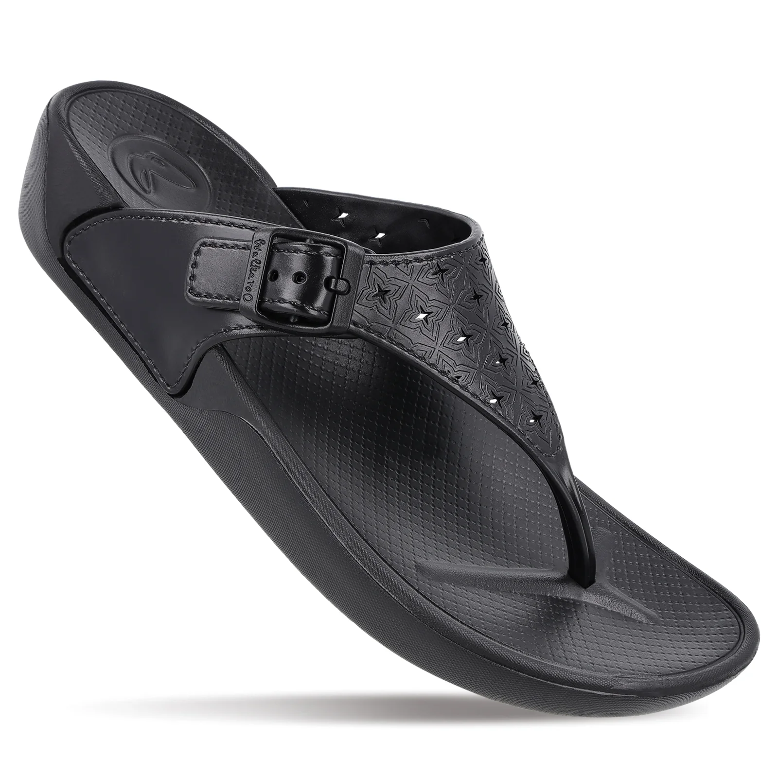 Best Selling Footwear